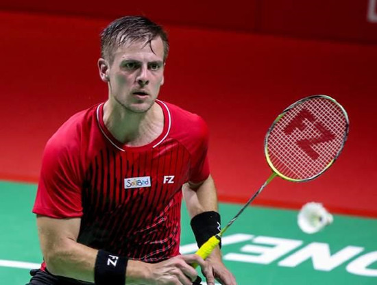 辽宁沈阳三生飞豹俱乐部关于韩德君退役的公告