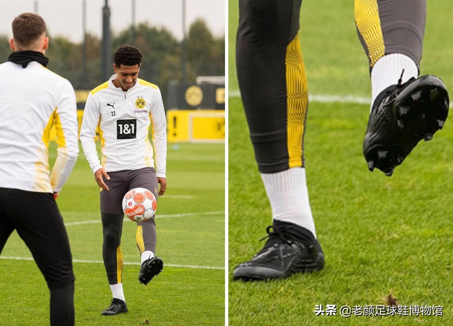 能否延续？利物浦近12个赛季英超首轮比赛保持不败