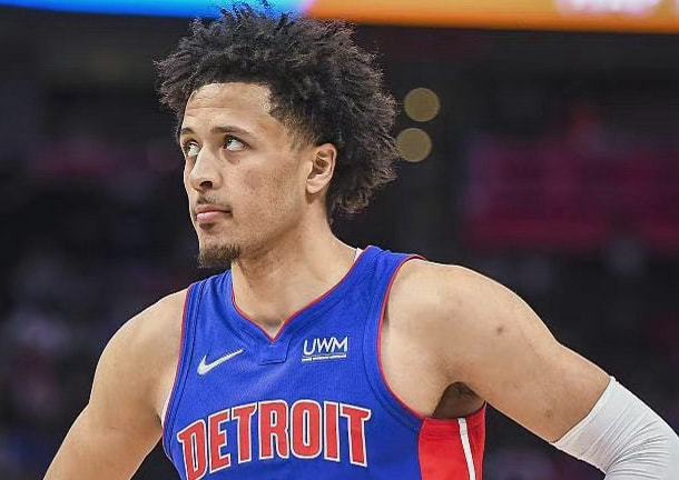 对选手稳定 对选手稳定