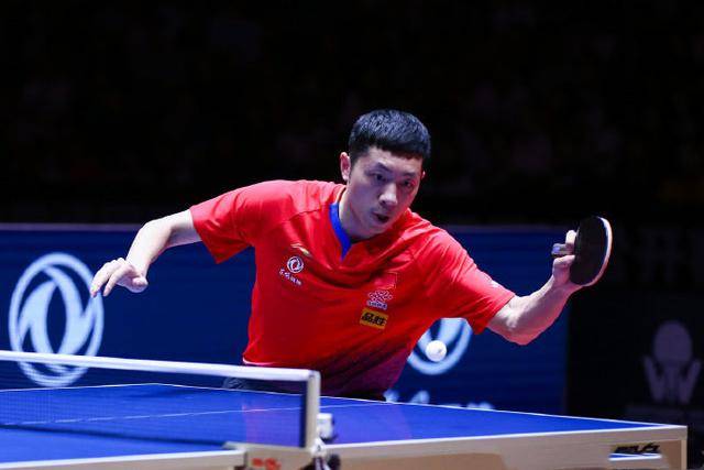 力争在与沙 力争在与沙