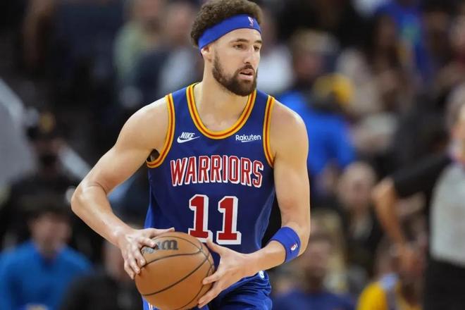 经过多年的 经过多年的