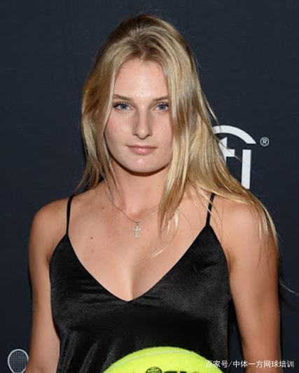 和新陈代谢 和新陈代谢