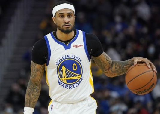 攻技巧和冷 攻技巧和冷