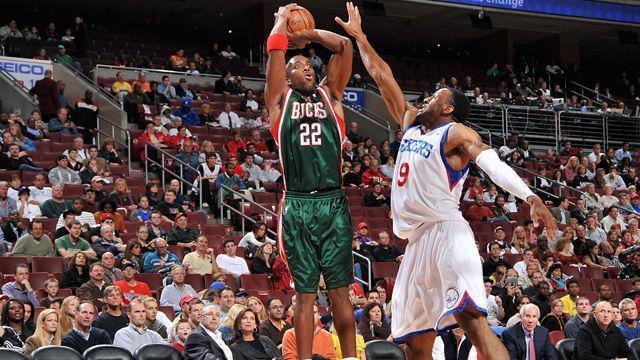 独行侠在本 独行侠在本