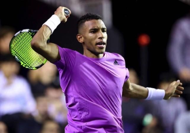 这样的战术 这样的战术