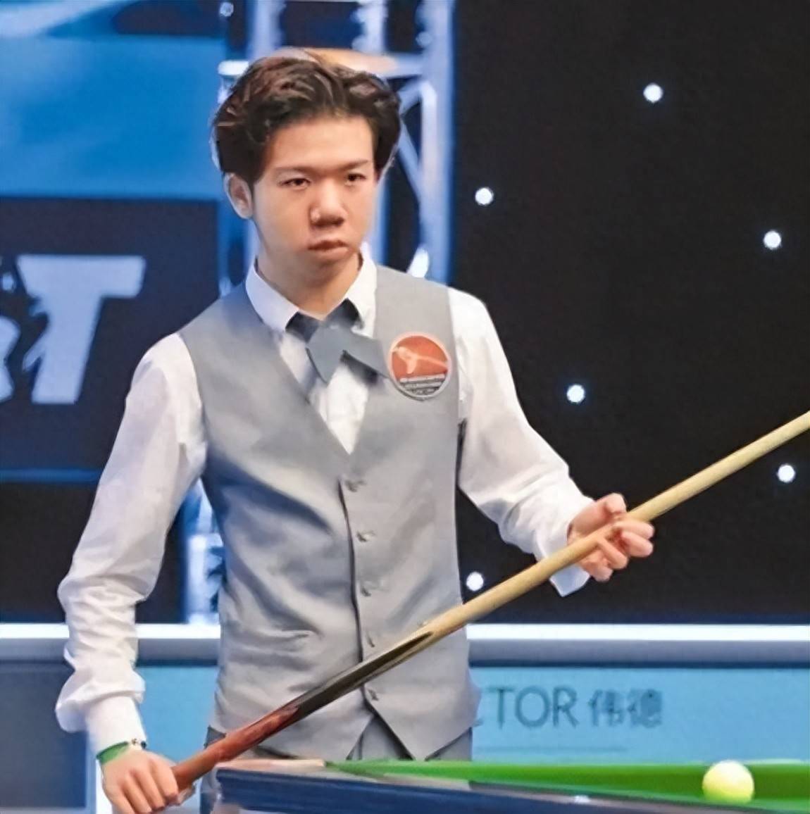 案例便是 案例便是