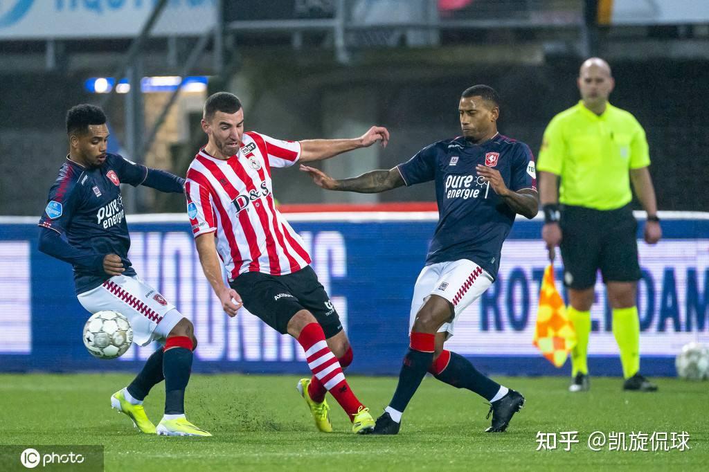 有望解决球 有望解决球