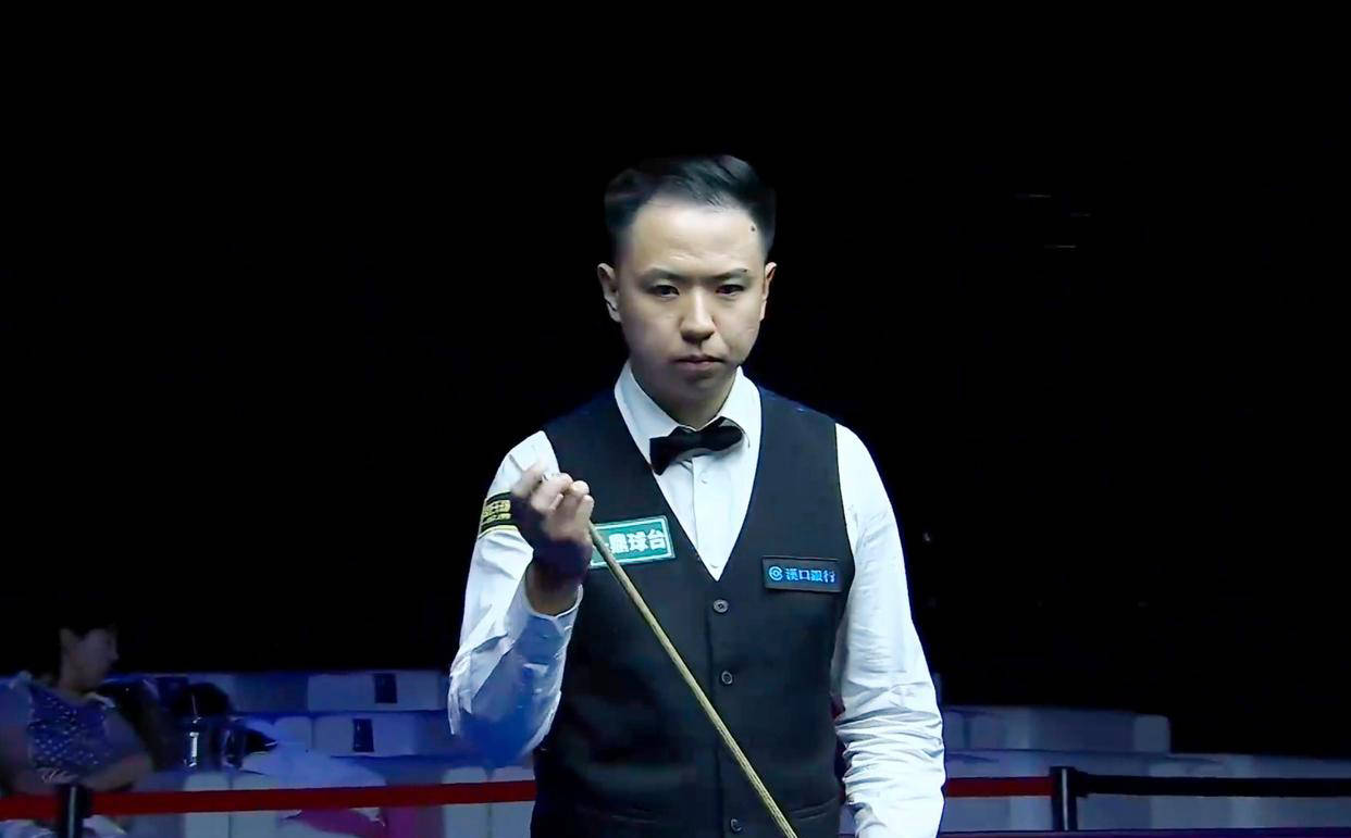 热刺7名新 热刺7名新