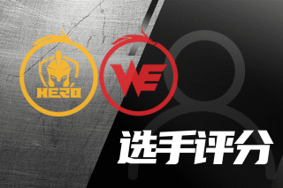 志着这一传 志着这一传