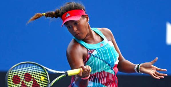 罗马诺关于 罗马诺关于