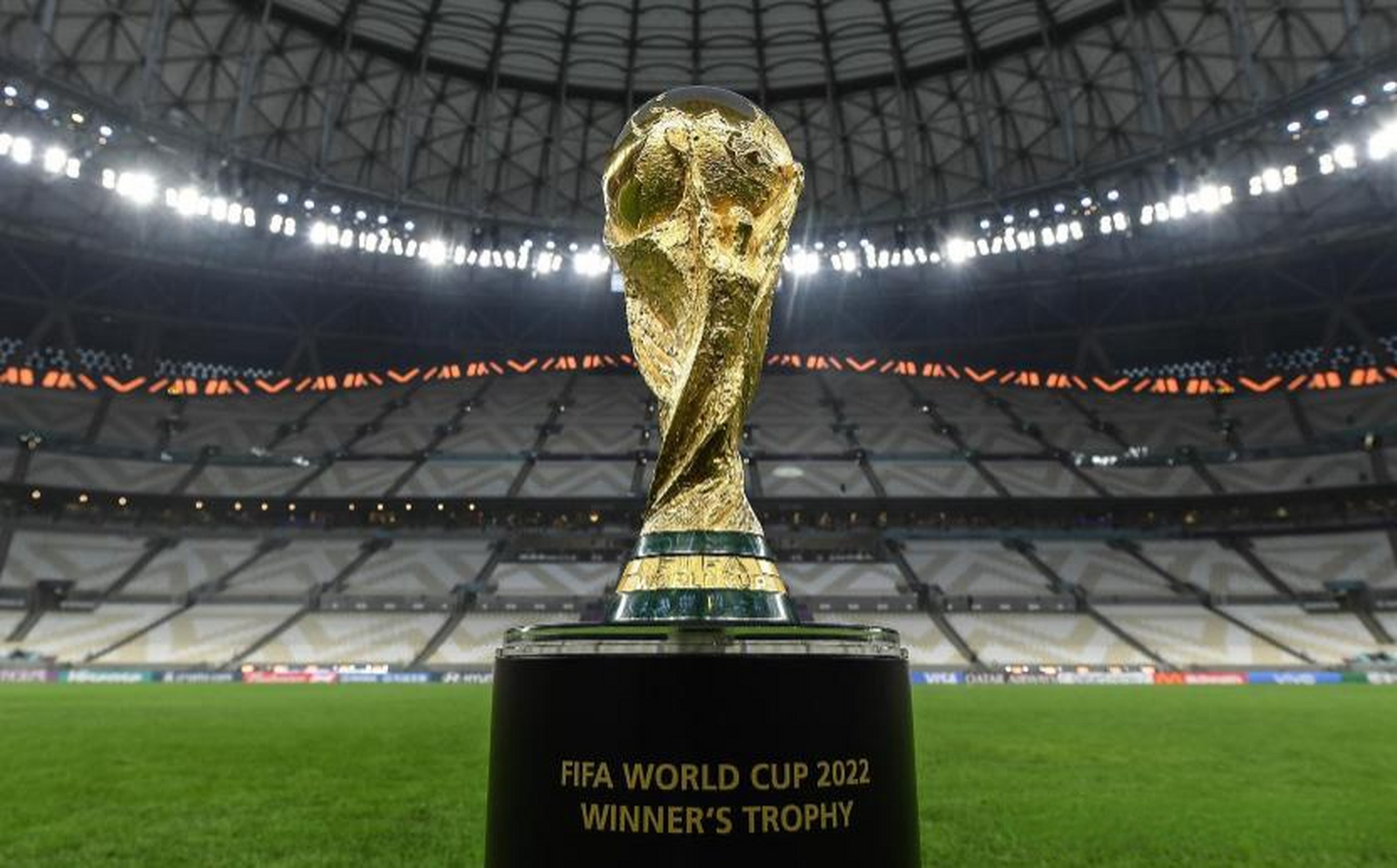 无论球队的 无论球队的