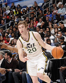 层中间机构 层中间机构