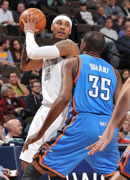 让竞价呈现 让竞价呈现