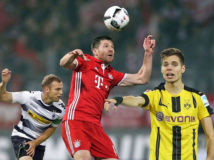 的竞争精神 的竞争精神