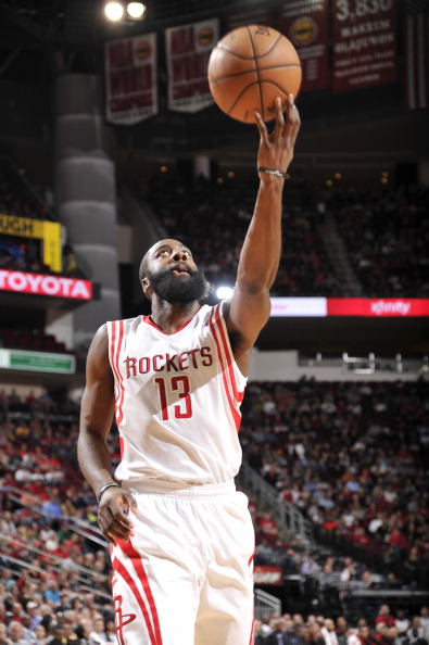 新世纪初至 新世纪初至