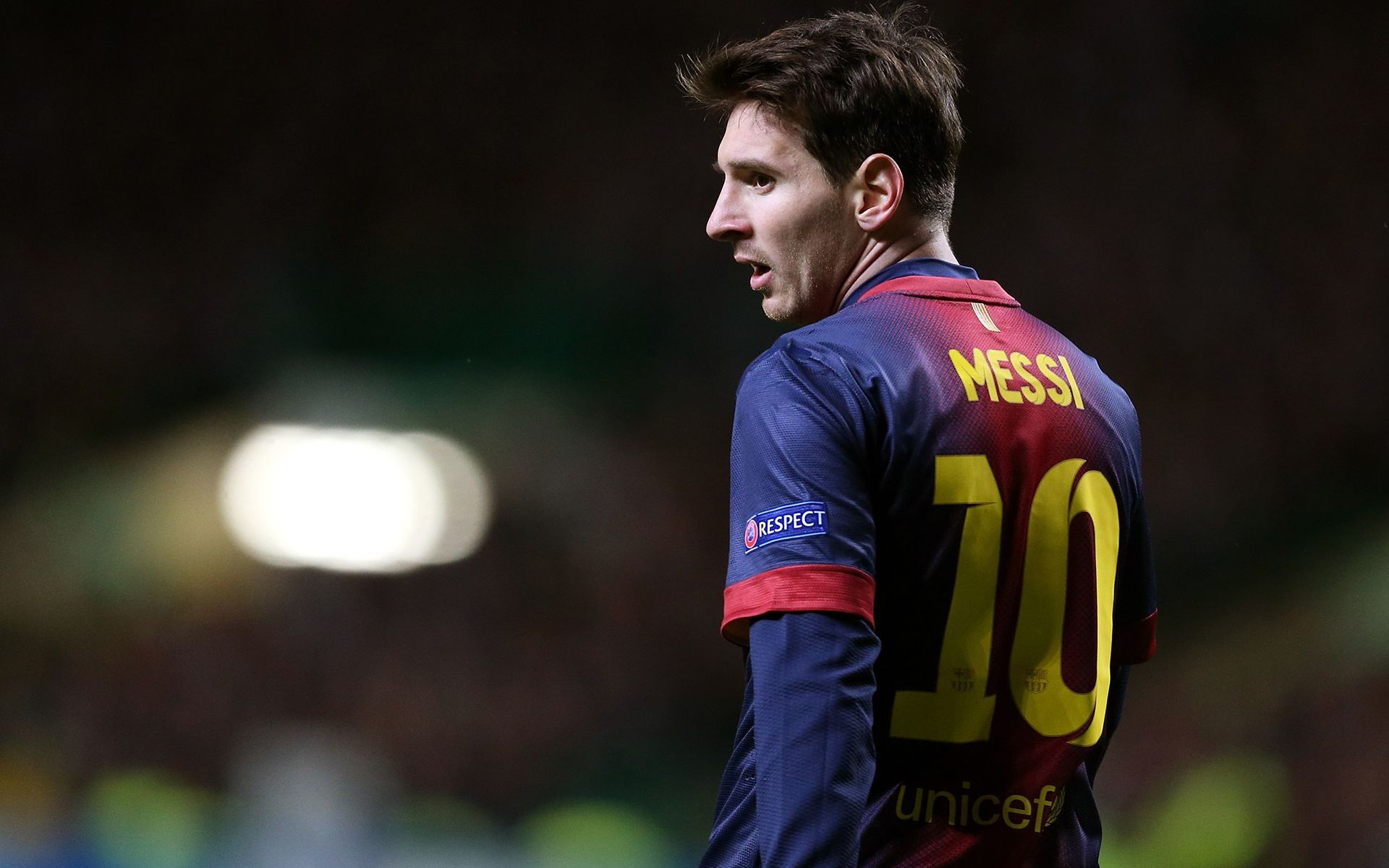 导致这次成 导致这次成