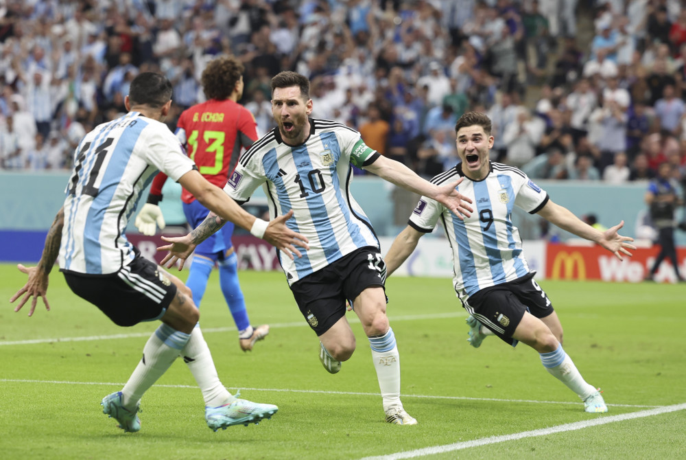 湖人目前已 湖人目前已