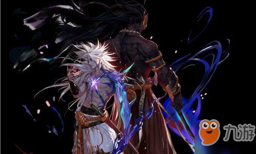 一定风险 一定风险