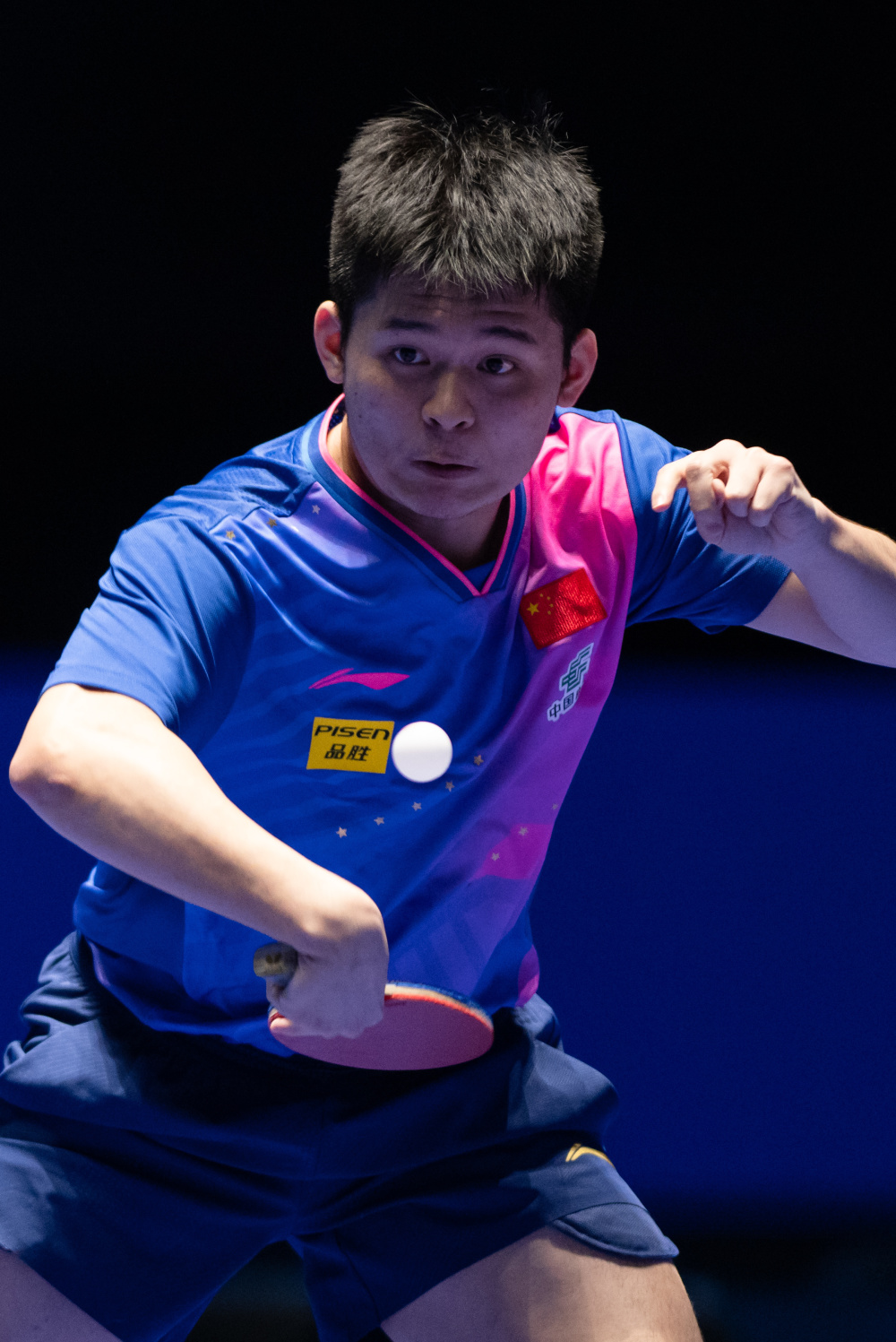 更加注重细 更加注重细