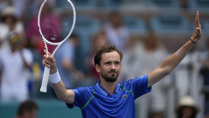 后续影响 后续影响