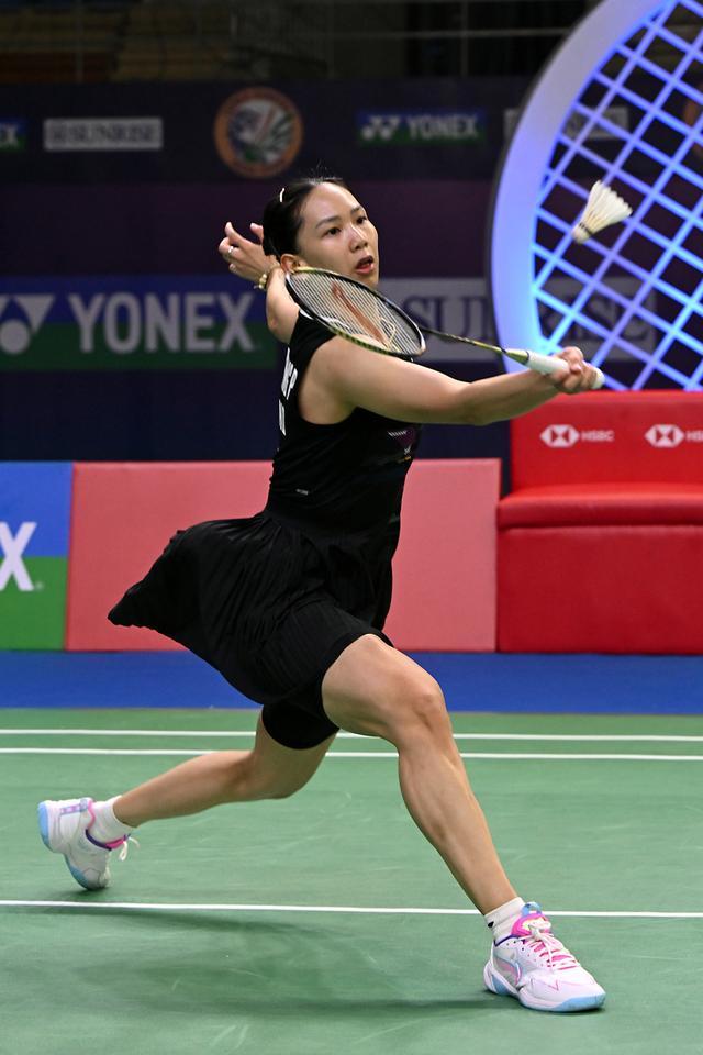 与官方通告 与官方通告