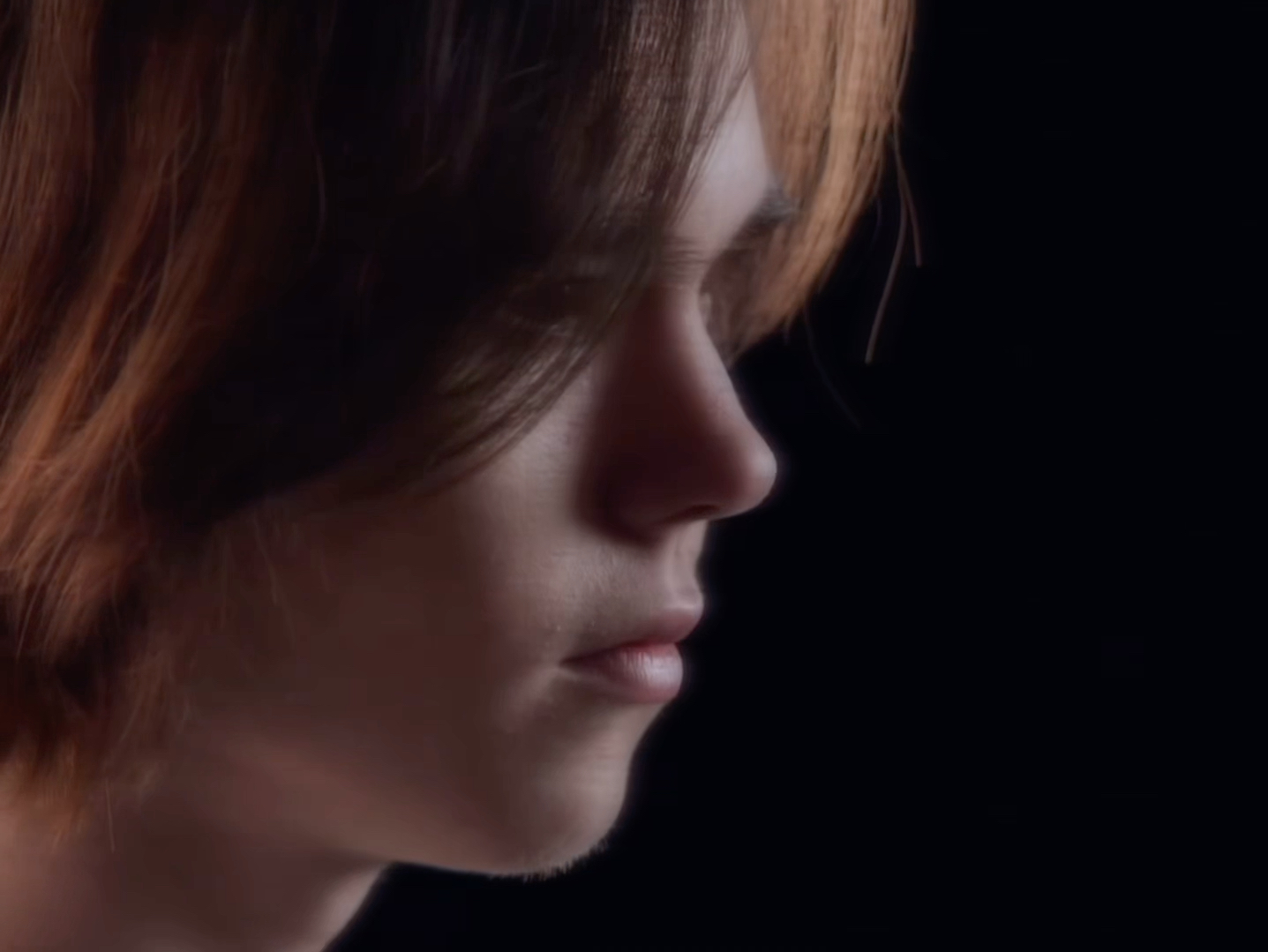 动的是比赛 动的是比赛