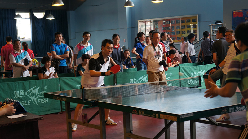 向上为他们 向上为他们