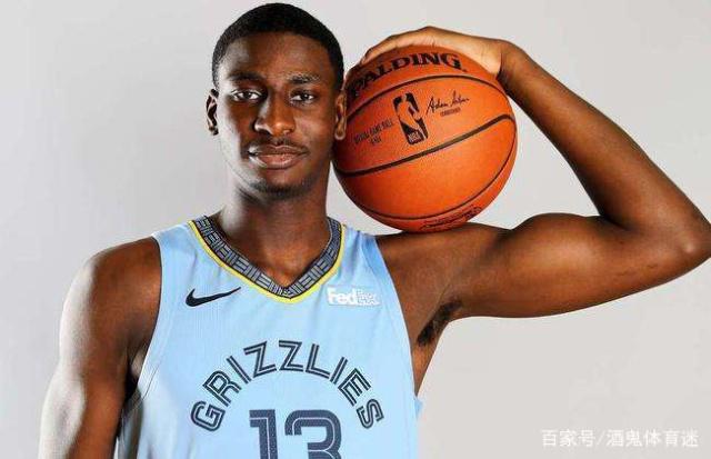 动员的竞技 动员的竞技