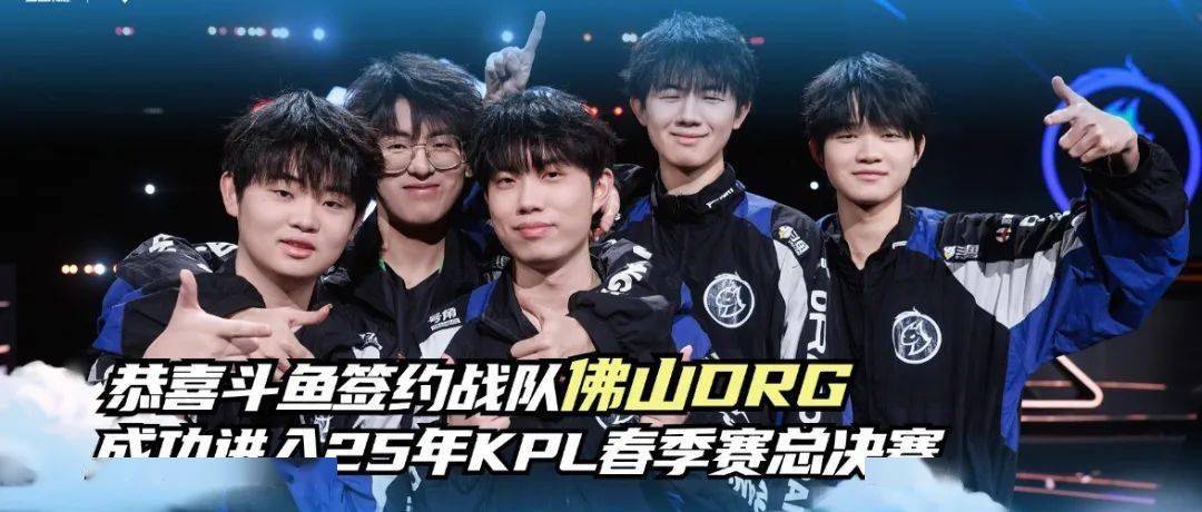 作性进一步 作性进一步