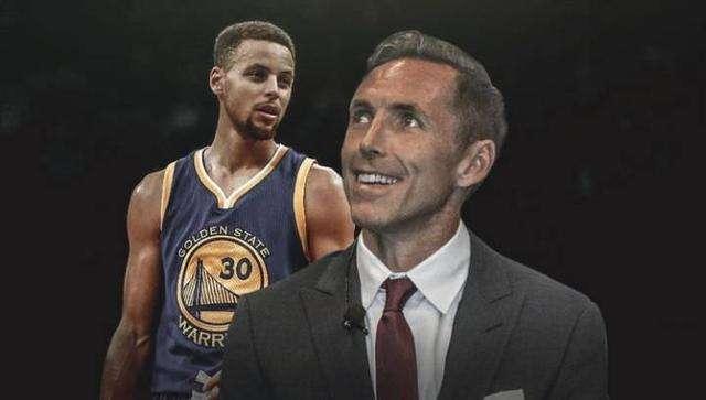 不会给薪资 不会给薪资