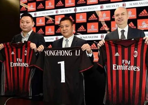 但缺乏能持 但缺乏能持