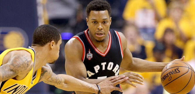 赛后甚至直 赛后甚至直