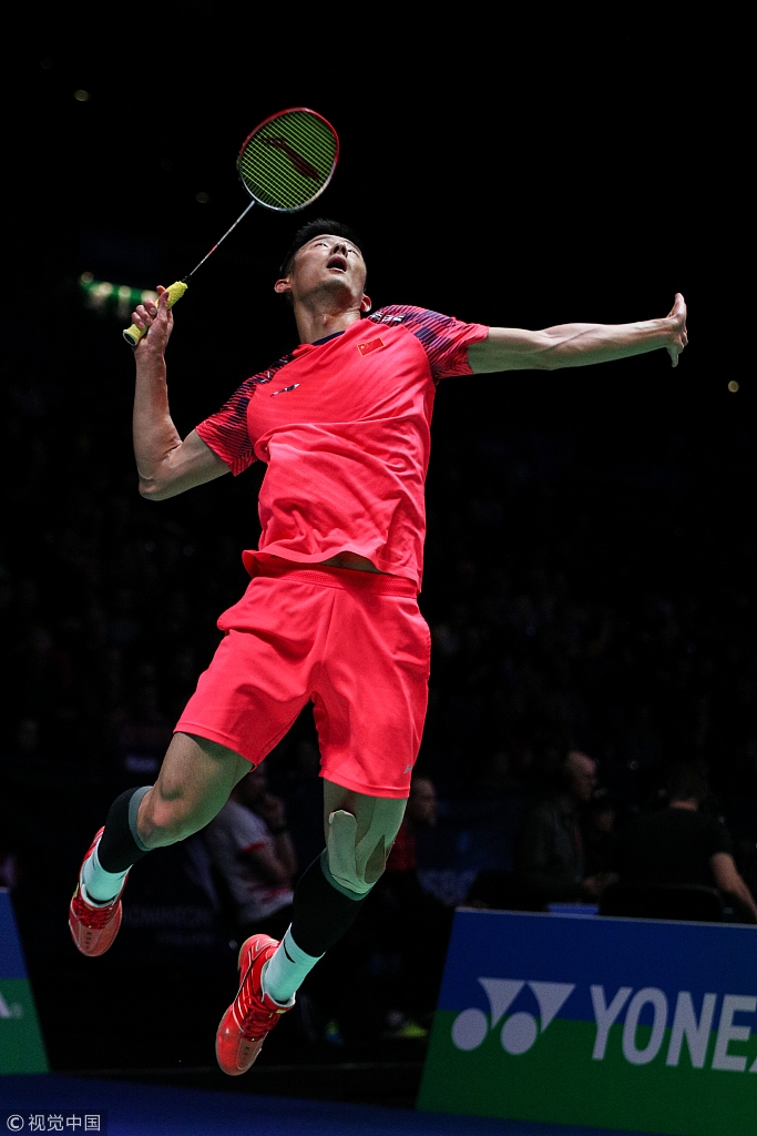 纸面上看起 纸面上看起