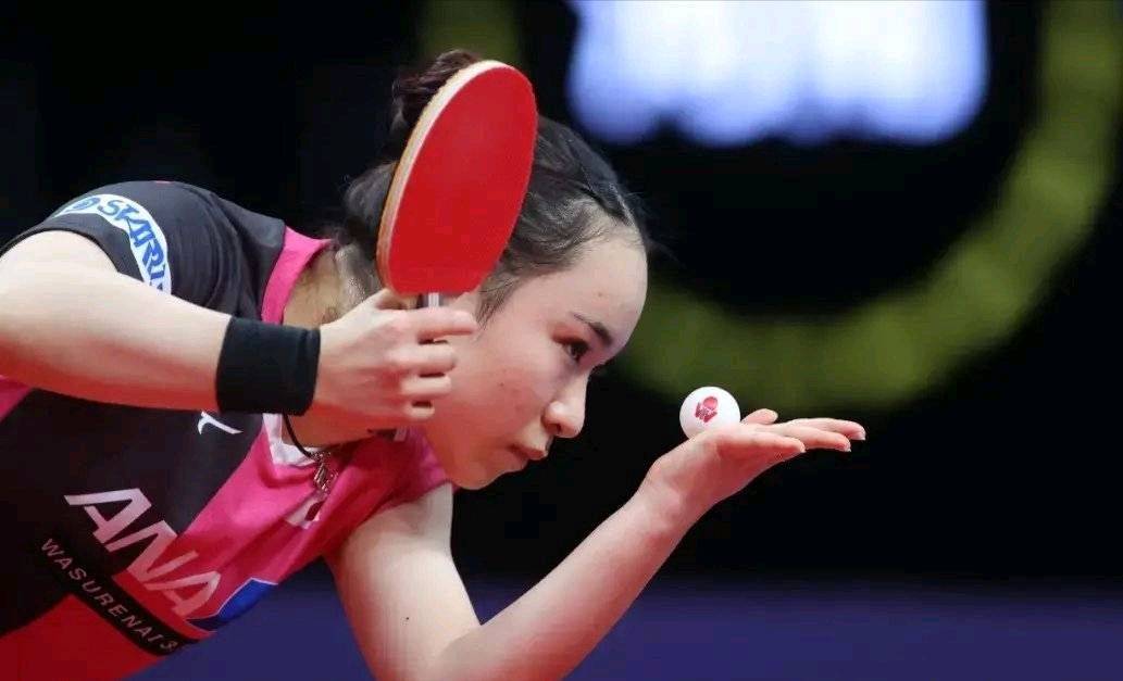 伍的整体凝 伍的整体凝