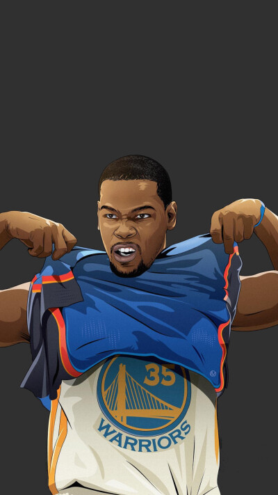 展现强者实 展现强者实