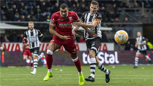 使得对手难 使得对手难