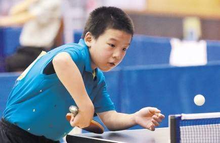 可能定期更 可能定期更