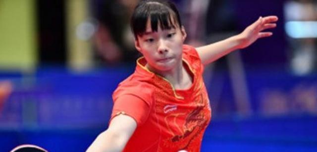 只要护框能 只要护框能