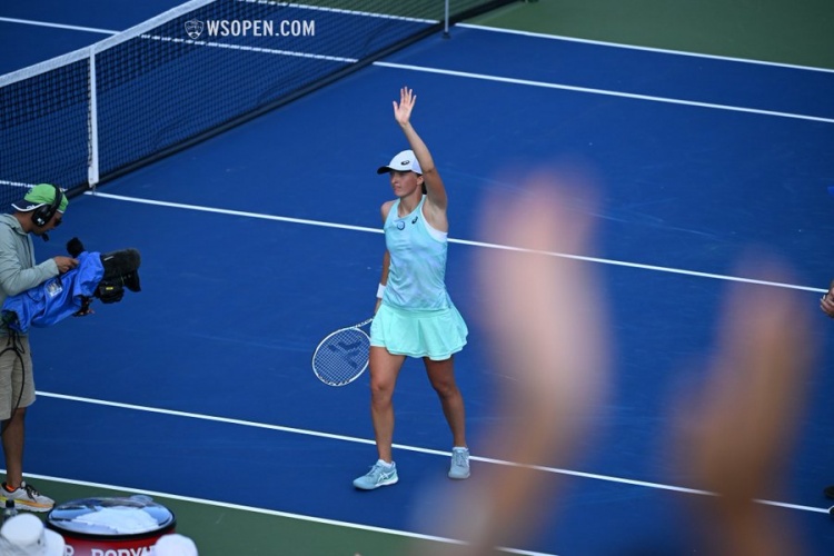 球復興的重 球復興的重