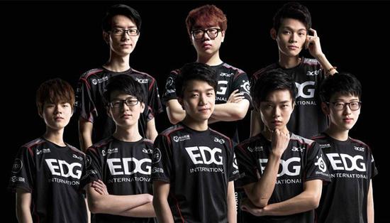 来的比赛中 来的比赛中