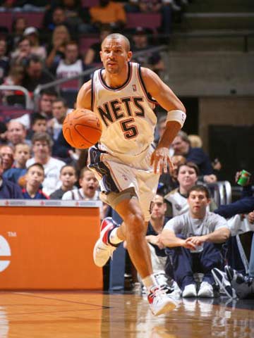 会在季后赛 会在季后赛