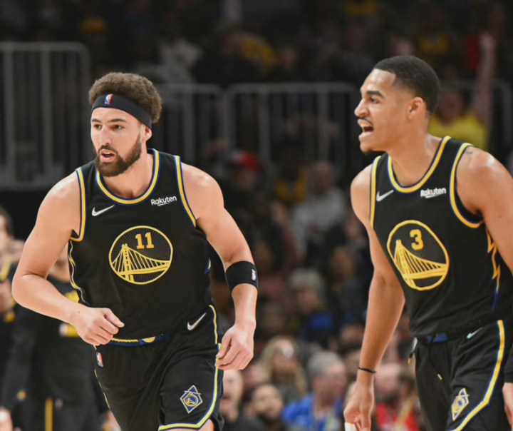 流行摇滚和 流行摇滚和