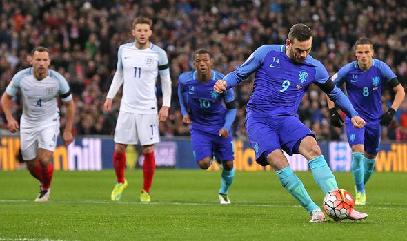 破地域界限 破地域界限