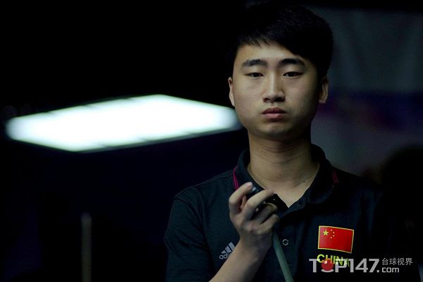 欧洲等地巡 欧洲等地巡