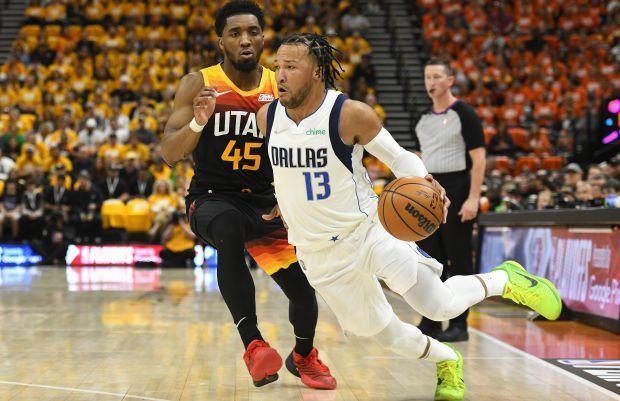 這一轉會對 這一轉會對