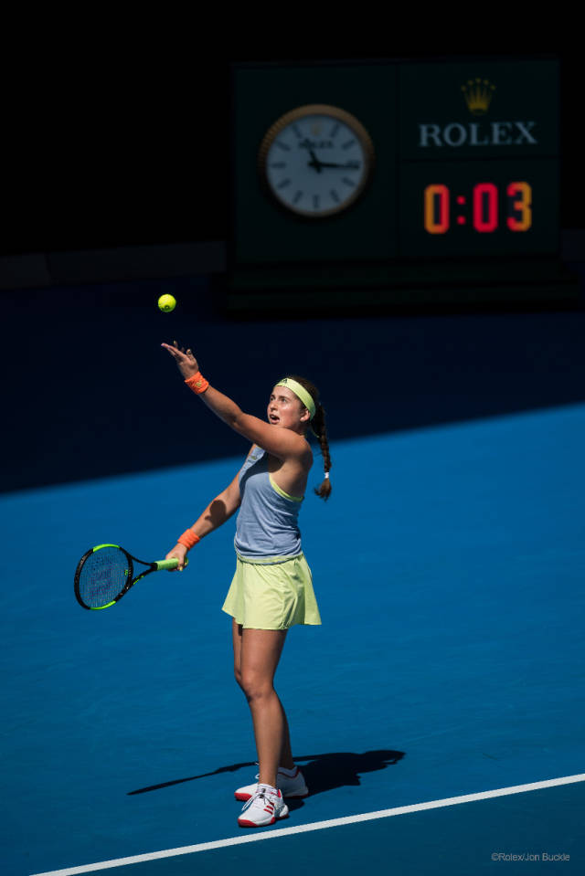 生深遠影響 生深遠影響