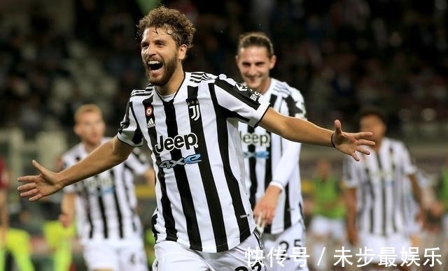 意大利对里 意大利对里