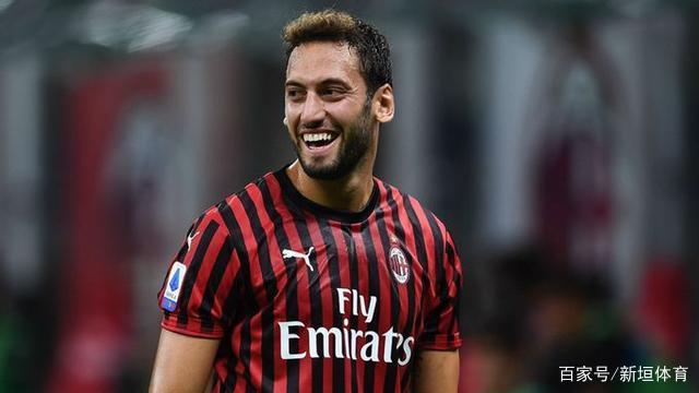 渐崭露头角 渐崭露头角