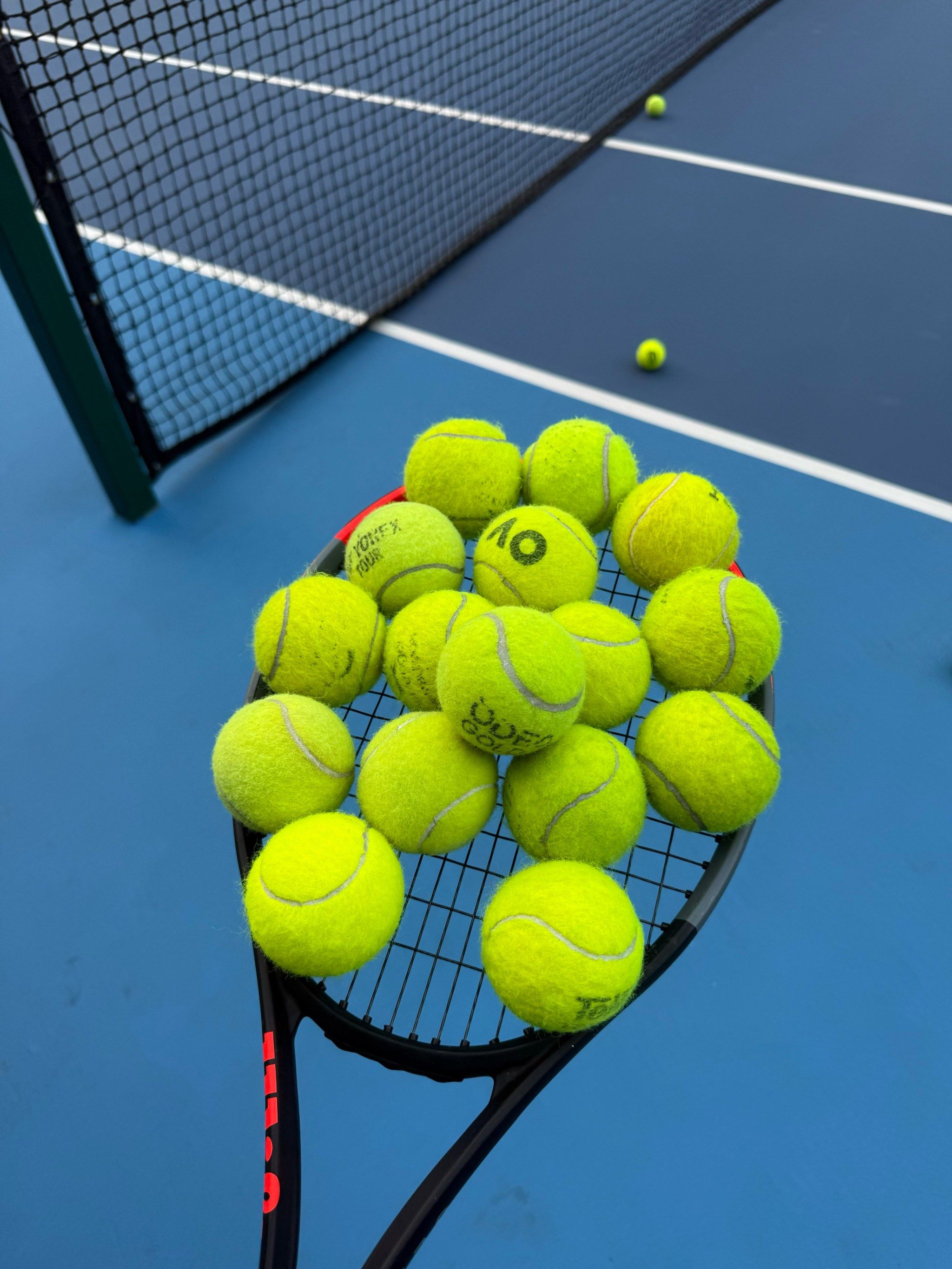 了男团比赛 了男团比赛