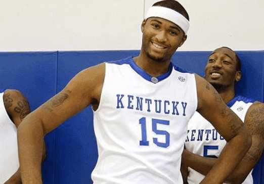 其排名的关 其排名的关